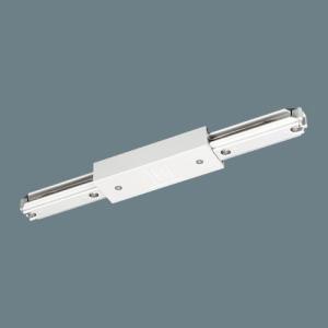 パナソニック　ジョイナL（右用）　配線ダクト用　DH0244K（黒）　（計5個） 楽天市場】パナソニック 照明器具 配線ダクト用ジョイナL 右用