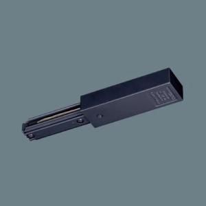 パナソニック ジョイナ DH0244K ジョイナL 右用 配線ダクト用 黒