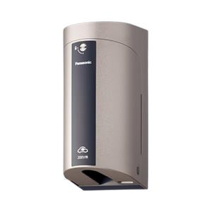 パナソニック　WTA14118W（2個）Panasonic Panasonic（パナソニック） WTA14118W : あかり電材 - 通販 - Yahoo