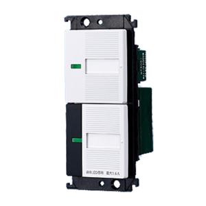 Panasonic（パナソニック） BV7319K 防火戸用キャッチロック ラッチ式