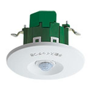 Panasonic（パナソニック） 電設資材 WTK24818 天井取付 熱線センサ付