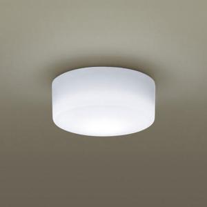 Panasonic（パナソニック） LGB51550 LE1 シーリングライト 100形 昼