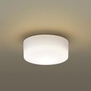 Panasonic パナソニック LED小型シーリングライト 60形電球相当