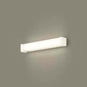 Panasonic（パナソニック） LGB85043LE1 法人様限定販売 LGB85043 LE1