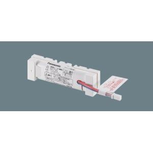 TOSHIBA（東芝） FBK10702LS17 誘導灯 壁・天井直付・吊下型 C級 10形