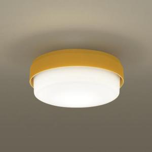 コイズミ照明 AH55936 小型シーリングライト 白熱灯器具60W相当 温白色