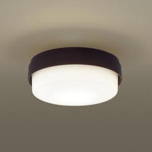 コイズミ照明 AH55936 小型シーリングライト 白熱灯器具60W相当 温白色