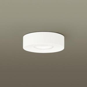 シーリングライト オフホワイト AW-0578E(WH/LW) アートワークスタジオ製シーリングライト