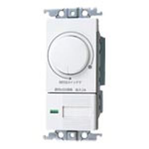 Panasonic（パナソニック） WTC57582W コスモシリーズ ワイド21 LED埋