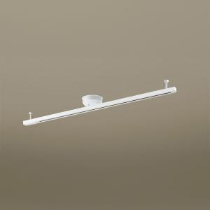 DNライティング FRT850EL28 シームレスラインランプ 長さ845mm 3