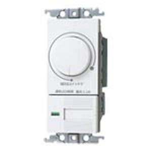 パナソニック WTC57583W LLD2000cu1 LGD9101K Panasonic（パナソニック） WTC57583W コスモシリーズ ワイド21 LED埋