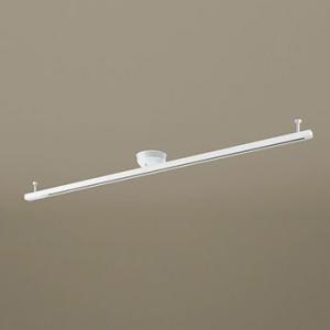 Panasonic（パナソニック） LSK50000Z インテリアダクト LK04083WZ相当