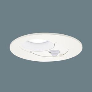 コイズミ照明 AD1260B27 ダウンライト 人感センサー付 埋込穴Φ125 白熱