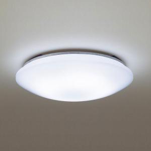 パナソニック LEDシーリングライト 〜8畳用 調光調色機能付 電球色〜昼光色 LSEB1069の商品画像