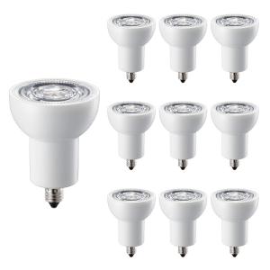 Panasonic（パナソニック） LDA4NHE17S4A1K LED電球 小形電球タイプ