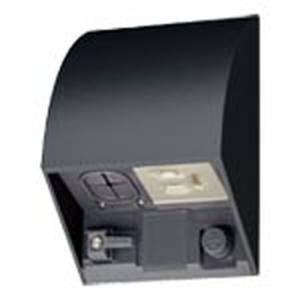 Panasonic（パナソニック） WK4604W スマート接地防水コンセント