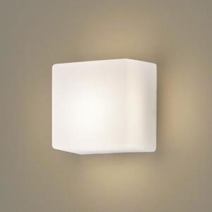 (Panasonic) LED ブラケット 壁直付型 LSEB4031LE1 Panasonic（パナソニック） LSEB4031LE1 壁直付型 昼白色 ブラケット