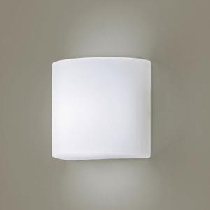 Panasonic（パナソニック） LSEB4030LE1 ブラケットライト LGB81702LE1