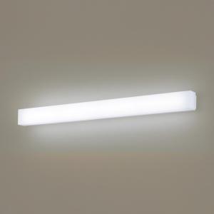 Panasonic（パナソニック） LGB81771LE1 ブラケットライト Hf蛍光灯32W