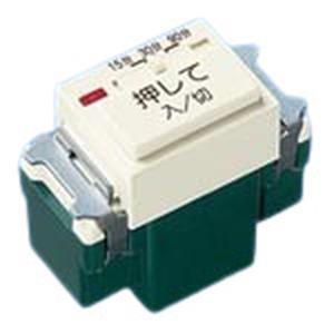 WTY2001 パナソニック リンクプラス 用 無線アダプタ アドバンスシリーズ リンクプラス用無線アダプタ | アドバンスシリーズ | スイッチ