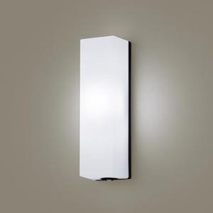 Panasonic（パナソニック） NNCF23135LE9（NNCF23135 LE9）LED非常灯