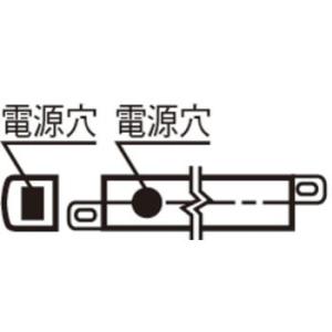 LSEB9031LE1 パナソニック 間接照明...の詳細画像1