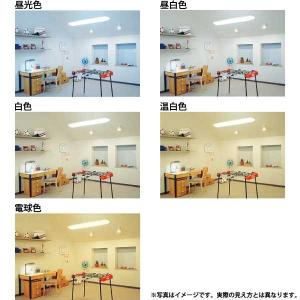 LSEB9031LE1 パナソニック 間接照明...の詳細画像4