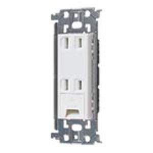 遠藤照明(ENDO) 専用電源ユニット RX407N : 電材アイオライト遠藤照明