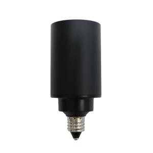 LED電球 ハロゲンタイプΦ30 E11の買取情報