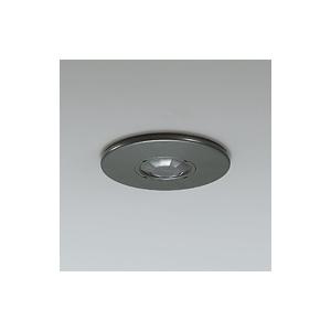 OA253218P1 オーデリック 独立型人感センサー モード切替型 埋込型 埋込穴Φ75 防雨型