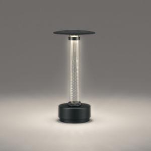 ODELIC（オーデリック） OA075264 コンクリート壁面埋込用ボックス