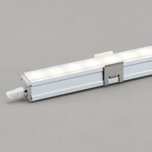 ODELIC（オーデリック） OL291215R 間接照明 全長600mm 電球色 3000K