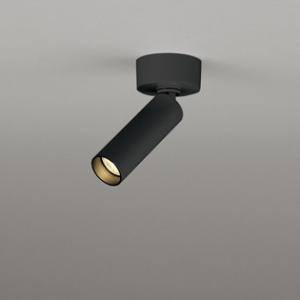 オーデリック スポットライト 調光可能の買取情報