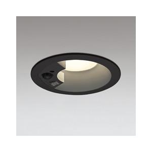 ODELIC（オーデリック） OD261967R ダウンライト 高感度人感センサー付