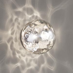 オーデリック　アクア　ブラケットライト ODELIC（オーデリック） ブラケット OB255383LR 電球色 屋内用 工事