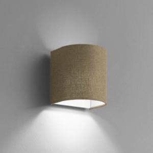 OB255349NR オーデリック ブラケットライト 白熱灯器具60W相当 昼白色の商品画像