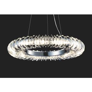 ODELIC（オーデリック） OC257119LC シャンデリア 〜14畳用 電球色 調