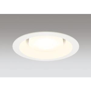 yamagiwa（ヤマギワ） ダウンライト GLEX DOWNLIGHT BASE 100 J568AN
