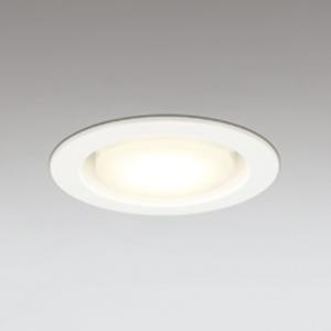 ODELIC（オーデリック） 【当日発送OK!】 NO293GB LED電球 フラット形