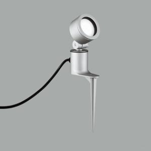 KOIZUMI（コイズミ） AU43669L コイズミ照明 ガーデンライト スポット