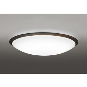 ODELIC（オーデリック） OL551335NR キッチンライト FL40W×2灯相当 昼