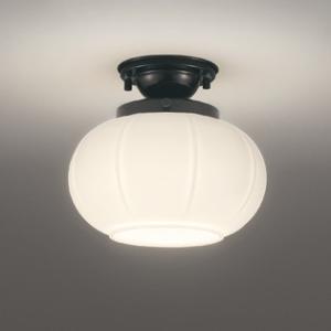 大光電機 洋風シーリング 調光・調色 DXL81213 : プリズマヤフー店