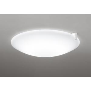 ODELIC（オーデリック） OL251614R シーリングライト 〜8畳用 電球色