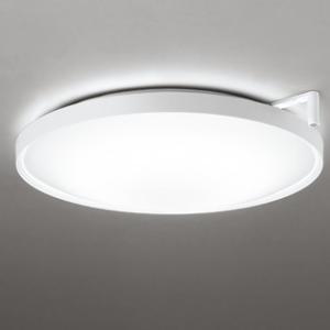 ODELIC（オーデリック） LC-FREE CIRCADIAN シーリングライト センサー