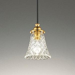 OP034397LCR LEDシャンデリア　ペンダントライト　シーリングライト OP034397LCR LEDシャンデリア ペンダントライト シーリングライト