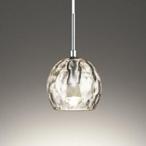 ODELIC（オーデリック） OP252546LR ペンダントライト 白熱灯器具40W