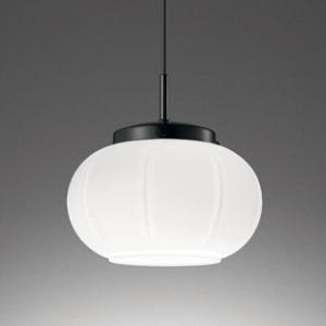 ODELIC（オーデリック） OP252935NR ペンダントライト 白熱灯器具60W