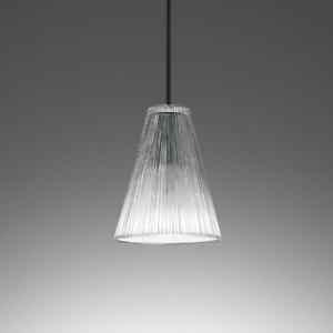 ODELIC（オーデリック） OP252234WR ペンダントライト 白熱灯器具60W