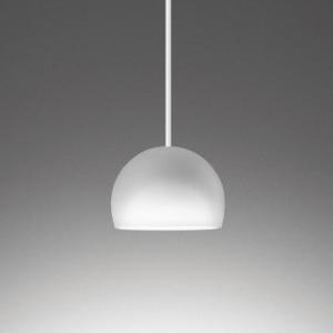 ODELIC（オーデリック） OP252935NR ペンダントライト 白熱灯器具60W