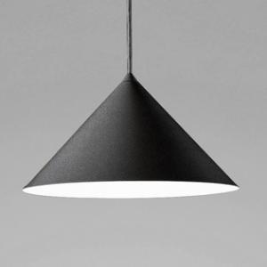 OP252891NR オーデリック ペンダントライト FHT24W相当 昼白色 引掛シーリングタイプの商品画像